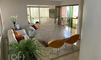 Imagem: Apartamento à venda em Vila Andrade com