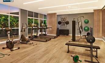 Imagem 3: APARTAMENTO em São Paulo - SP, Vila da Saúde