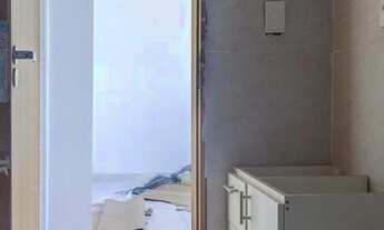 Imagem: Apartamento à venda em Freguesia do Ó