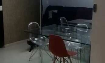 Imagem 5: Apartamento à venda em Cambuci com 68 m², 3 quartos, 1 suíte, 1 vaga