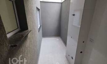 Imagem: Apartamento à venda em Artur Alvim com