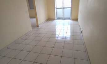 Imagem 5: Apartamento à venda em Jabaquara com 65 m², 2 quartos, 1 vaga