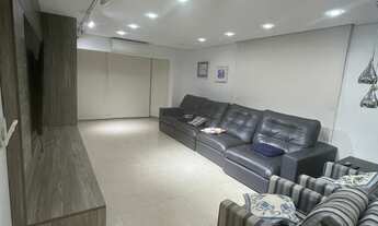 Imagem: Apartamento à venda em Ipiranga com 200