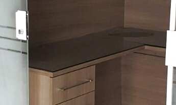 Imagem 6: Apartamento à venda em Ipiranga com 146 m², 3 quartos, 3 suítes, 2 vagas