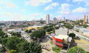 Imagem 6: Venda Apartamento com 1 dormitório