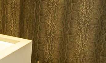 Imagem 5: Apartamento à venda em Vila Madalena com 75 m², 1 quarto, 1 suíte, 2 vagas