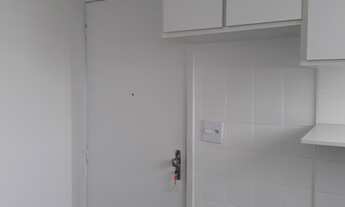 Imagem 5: Apartamento à venda em Vila Madalena com 77 m², 2 quartos, 1 vaga