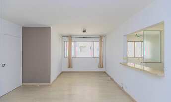 Imagem 7: APARTAMENTO em São Paulo - SP, Vila Mascote