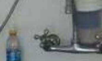 Imagem 4: Apartamento à venda em República com 33 m², 1 quarto, 1 vaga