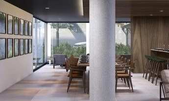 Imagem 5: Apartamento à venda em Morumbi com 252 m², 3 quartos, 3 suítes, 3 vagas