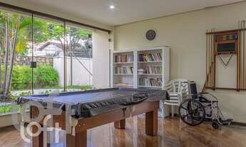 Imagem 6: Apartamento à venda em Jabaquara com 72 m², 3 quartos, 1 suíte, 1 vaga