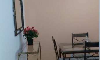 Imagem 5: Apartamento à venda em Tucuruvi com 79 m², 3 quartos, 1 suíte, 2 vagas