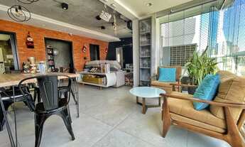 Imagem 6: Venda Apartamento com 3 dormitórios