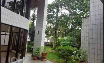 Imagem 6: Apartamento à venda em Vila Prudente com 165 m², 4 quartos, 1 suíte, 3 vagas