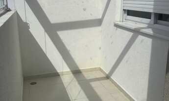 Imagem 6: Apartamento à venda em Santana com 52 m², 1 quarto, 1 vaga