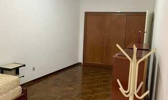 Imagem 3: Apartamento à venda em Campos Elísios com 110 m², 2 quartos, 1 vaga