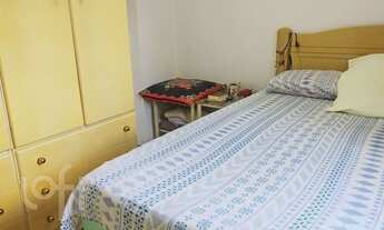 Imagem 5: Apartamento à venda em Campos Elísios com 47 m², 1 quarto, 1 vaga