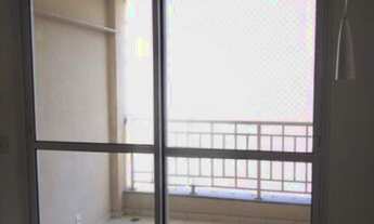 Imagem 3: Apartamento à venda em Perdizes com 61 m², 2 quartos, 1 suíte, 1 vaga