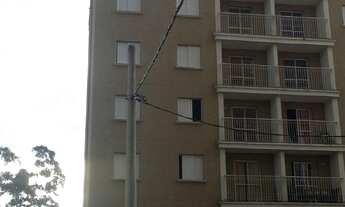 Imagem 4: Venda Apartamento com 3 dormitórios