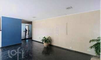 Imagem 6: Apartamento à venda em Jabaquara com 68 m², 2 quartos, 1 vaga