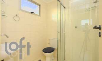 Imagem 6: Apartamento à venda em Penha com 55 m², 2 quartos, 1 suíte, 1 vaga