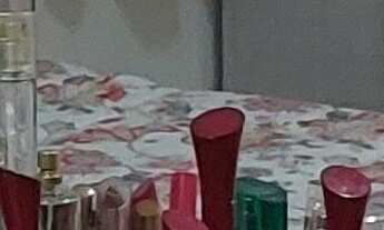 Imagem 3: Apartamento à venda em Ermelino Matarazzo com 63 m², 1 vaga