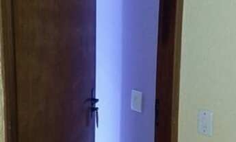 Imagem 3: Apartamento à venda em São Domingos com 53 m², 2 quartos, 1 vaga