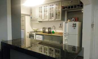 Imagem 3: Venda Apartamento com 3 dormitórios