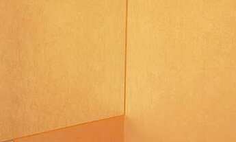 Imagem 6: Apartamento à venda em Cambuci com 55 m², 2 quartos, 1 vaga