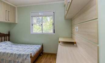 Imagem 6: Venda Apartamento com 2 dormitórios