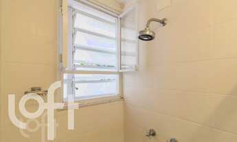 Imagem 7: Apartamento à venda em Higienópolis com 200 m², 3 quartos, 2 suítes, 1 vaga