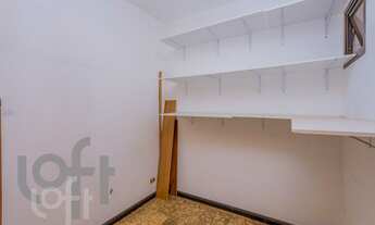 Imagem 6: Apartamento à venda em Santana com 147 m², 3 quartos, 3 suítes, 3 vagas