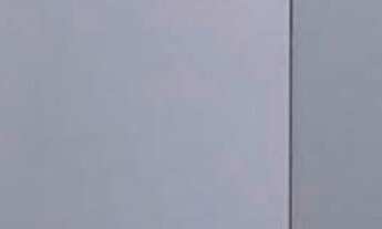 Imagem 4: Apartamento à venda em Vila Formosa com 84 m², 3 quartos, 1 suíte, 2 vagas