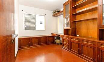 Imagem 4: Venda Apartamento com 3 dormitórios