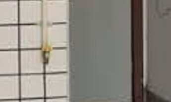 Imagem 5: Apartamento à venda em República com 34 m², 1 quarto