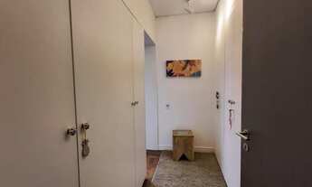 Imagem 2: Apartamento à venda em Santa Cecília com 99 m², 1 quarto, 1 vaga