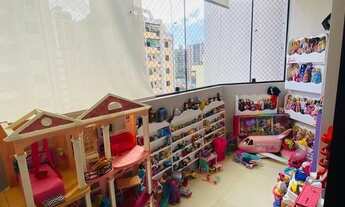 Imagem 5: Apartamento à venda em Jabaquara com 69 m², 2 quartos, 1 vaga