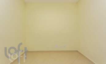 Imagem 7: Apartamento à venda em Mandaqui com 64 m², 2 quartos, 1 vaga