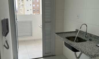 Imagem 6: Apartamento à venda em Vila Guilherme com 67 m², 3 quartos, 1 suíte, 1 vaga