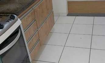 Imagem 7: Apartamento à venda em Sacomã com 69 m², 3 quartos, 1 vaga