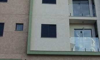 Imagem 2: Apartamento à venda em Tucuruvi com 44 m², 2 quartos, 1 vaga