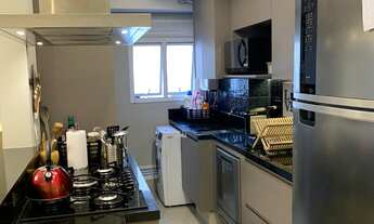 Imagem 7: Venda Apartamento com 3 dormitórios