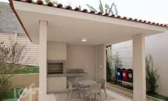 Imagem 6: Apartamento à venda em Itaquera com 41 m², 2 quartos