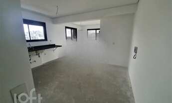 Imagem 7: Apartamento à venda em Santa Cecília com 310 m², 5 quartos, 5 suítes, 4 vagas