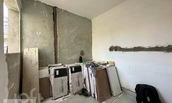 Imagem 6: Apartamento à venda em Tucuruvi com 35 m², 2 quartos