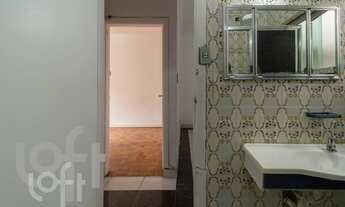 Imagem 5: Apartamento à venda em Santa Cecília com 106 m², 3 quartos