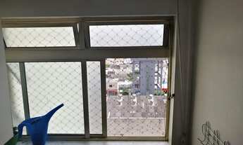 Imagem 6: Venda Apartamento com 3 dormitórios