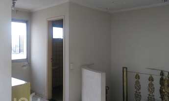 Imagem 3: Apartamento à venda em Vila Prudente com 142 m², 3 quartos, 1 vaga