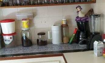 Imagem 5: Apartamento à venda em Tucuruvi com 93 m², 3 quartos, 2 vagas