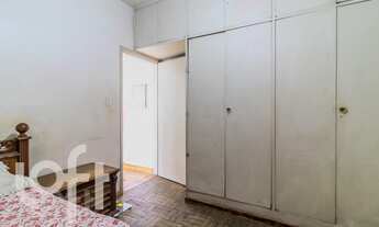 Imagem 3: Apartamento à venda em Campos Elísios com 128 m², 2 quartos, 1 vaga